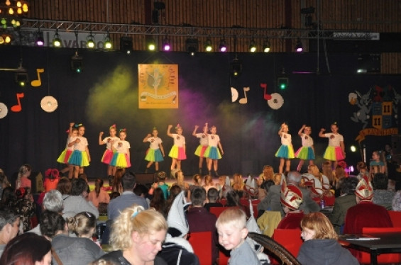 284_1501dansmariekefestival17.jpg
