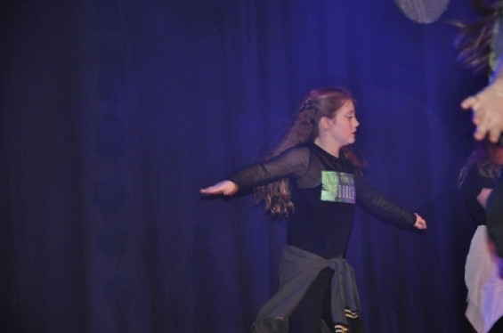 299_1501dansmariekefestival17.jpg