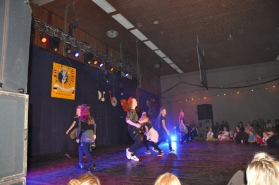 303_1501dansmariekefestival17.jpg