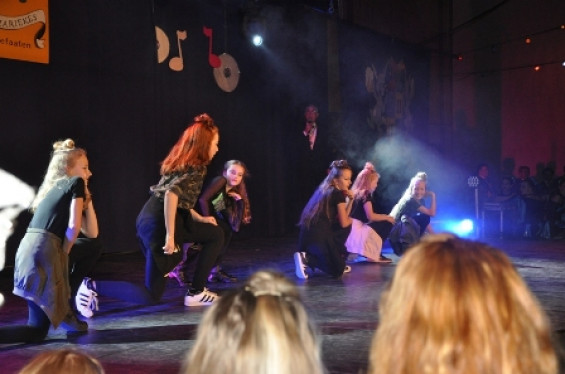 308_1501dansmariekefestival17.jpg