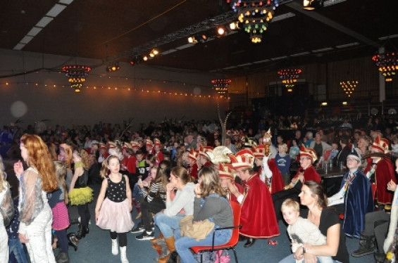 310_1501dansmariekefestival17.jpg