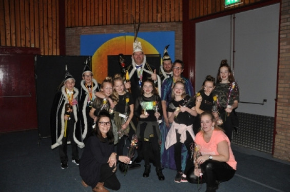 313_1501dansmariekefestival17.jpg
