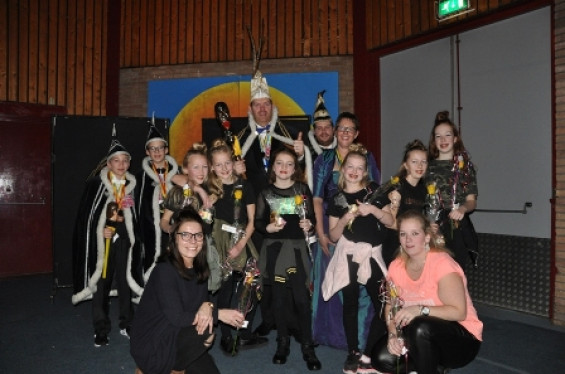 314_1501dansmariekefestival17.jpg