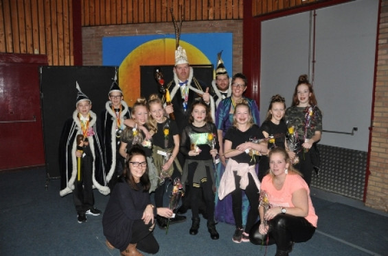 315_1501dansmariekefestival17.jpg