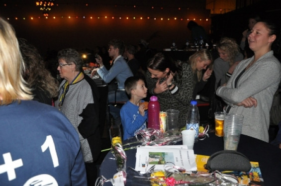 318_1501dansmariekefestival17.jpg