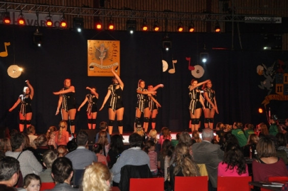 336_1501dansmariekefestival17.jpg