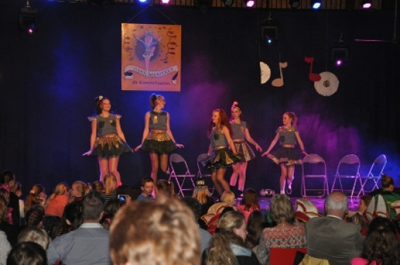 337_1501dansmariekefestival17.jpg