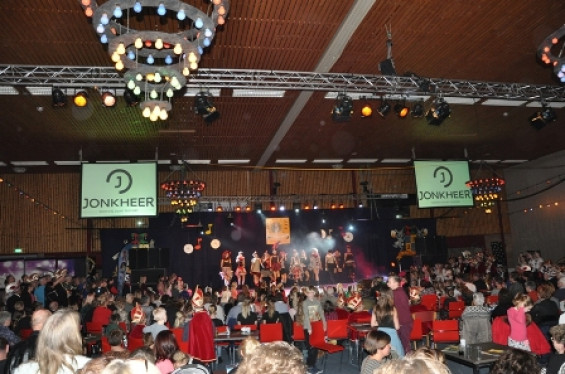 347_1501dansmariekefestival17.jpg