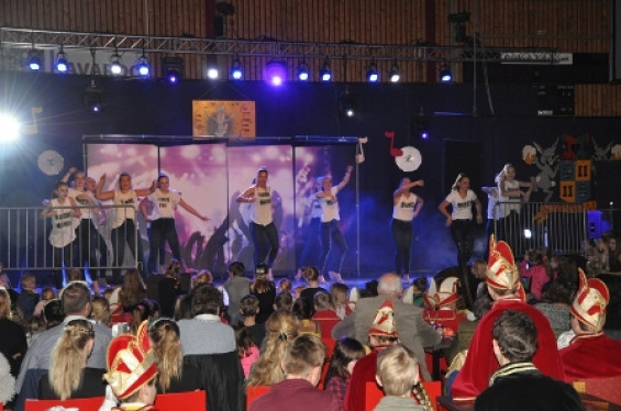 351_1501dansmariekefestival17.jpg