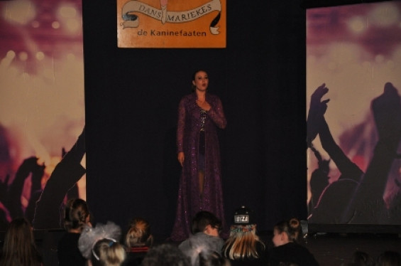 353_1501dansmariekefestival17.jpg