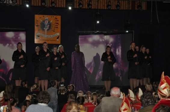 354_1501dansmariekefestival17.jpg