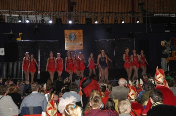 355_1501dansmariekefestival17.jpg
