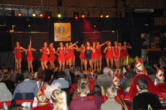 357_1501dansmariekefestival17.jpg