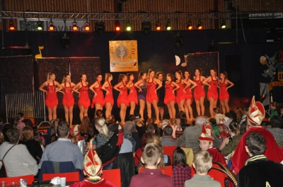 359_1501dansmariekefestival17.jpg