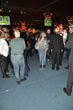 361_1501dansmariekefestival17.jpg