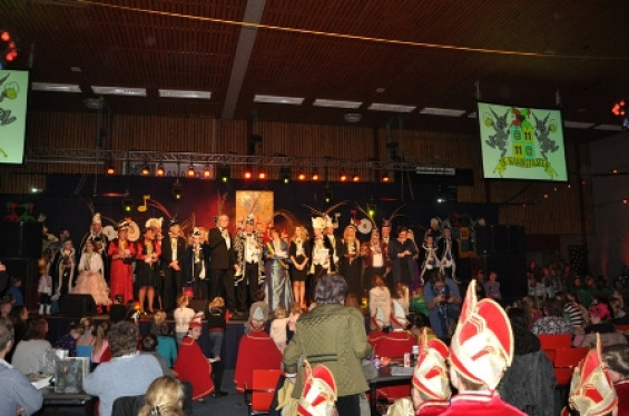 362_1501dansmariekefestival17.jpg