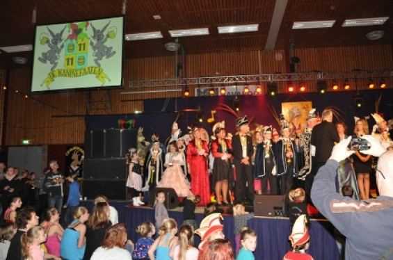 364_1501dansmariekefestival17.jpg