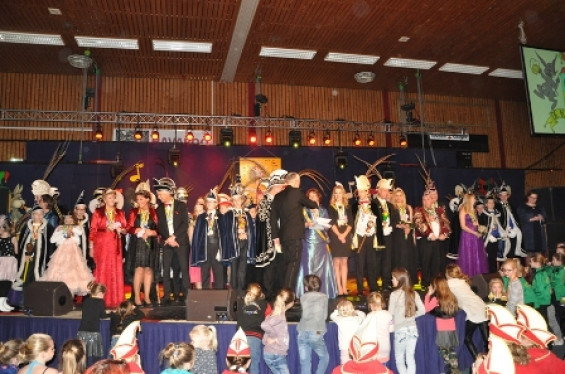 365_1501dansmariekefestival17.jpg