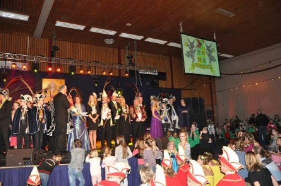 366_1501dansmariekefestival17.jpg