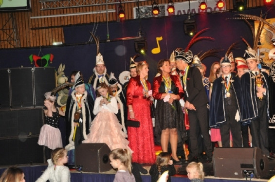 368_1501dansmariekefestival17.jpg