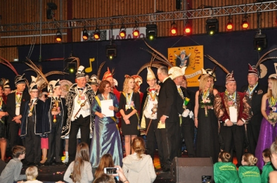369_1501dansmariekefestival17.jpg
