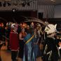 021_1501dansmariekefestival17.jpg