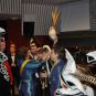 022_1501dansmariekefestival17.jpg