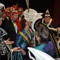 024_1501dansmariekefestival17.jpg