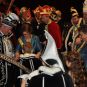 027_1501dansmariekefestival17.jpg
