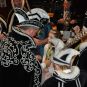 028_1501dansmariekefestival17.jpg