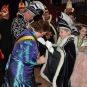 030_1501dansmariekefestival17.jpg