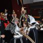 031_1501dansmariekefestival17.jpg