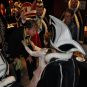 032_1501dansmariekefestival17.jpg
