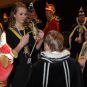 034_1501dansmariekefestival17.jpg