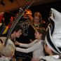 039_1501dansmariekefestival17.jpg