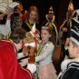 040_1501dansmariekefestival17.jpg