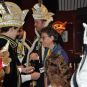 042_1501dansmariekefestival17.jpg