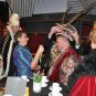 047_1501dansmariekefestival17.jpg