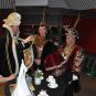 048_1501dansmariekefestival17.jpg