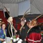 051_1501dansmariekefestival17.jpg