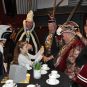 052_1501dansmariekefestival17.jpg