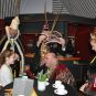 053_1501dansmariekefestival17.jpg