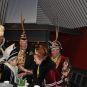055_1501dansmariekefestival17.jpg