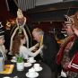 056_1501dansmariekefestival17.jpg