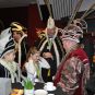 058_1501dansmariekefestival17.jpg
