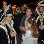 069_1501dansmariekefestival17.jpg