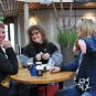 072_1501dansmariekefestival17.jpg