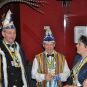 078_1501dansmariekefestival17.jpg