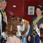 081_1501dansmariekefestival17.jpg