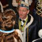 087_1501dansmariekefestival17.jpg